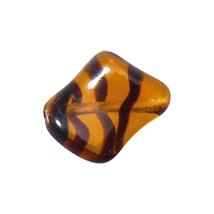 Picture of PVX0092