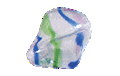 Picture of PVX0092