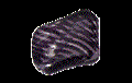 Picture of PVX0092