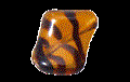 Picture of PVX0092