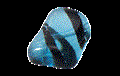 Picture of PVX0092