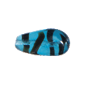 Immagine di PVX0093