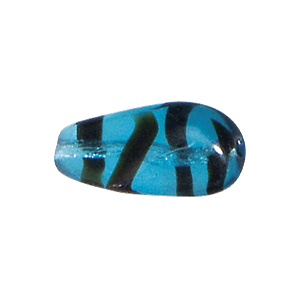 Immagine di PVX0093