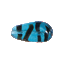 Immagine di PVX0093