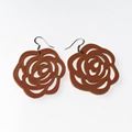 Picture of Earrings Rosa
