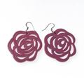 Picture of Earrings Rosa