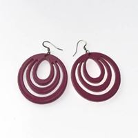 Picture of Earrings Ada