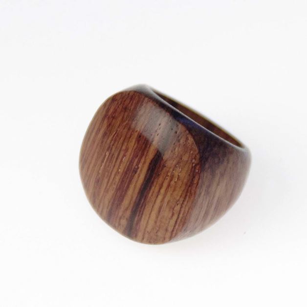 Picture for category Wood ring