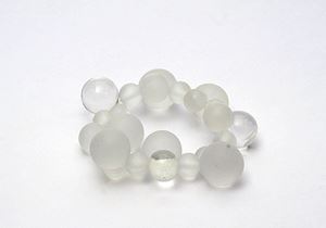 Immagine di Bracciale Alice