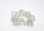 Immagine di Bracciale Alice