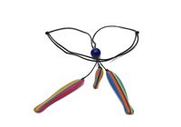 Picture of Necklace Agata