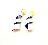 Picture of earrings Arianna