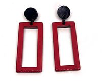 Picture of Earrings Bianca