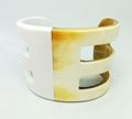 Immagine di Bracciale Giada