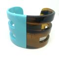 Immagine di Bracciale Giada