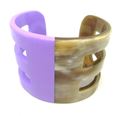 Immagine di Bracciale Giada