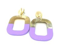 Picture of Gilda earrings