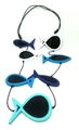 Immagine di Collana Dory