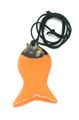 Picture of Pendent Clara