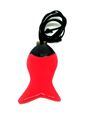 Picture of Pendent Clara