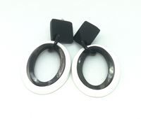 Picture of earrings Giorgia