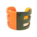 Immagine di Bracciale Giada