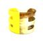 Picture of Bracelet Giada