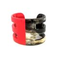 Immagine di Bracciale Giada