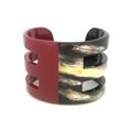 Immagine di Bracciale Giada