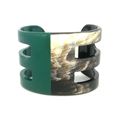 Immagine di Bracciale Giada