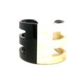 Immagine di Bracciale Giada