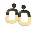 Picture of Gilda earrings