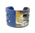 Immagine di Bracciale Giada