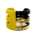 Immagine di Bracciale Giada