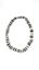 Picture of Necklace Amanda